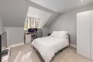 Photo 26- click for photo gallery